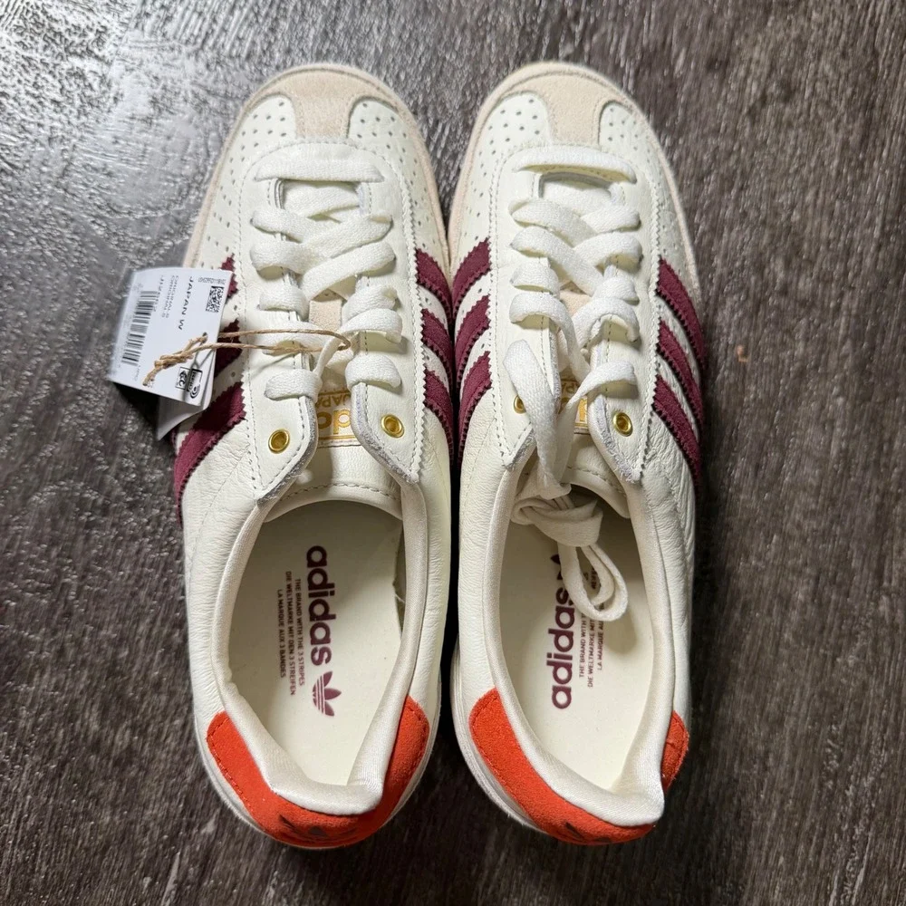 adidas originals japan